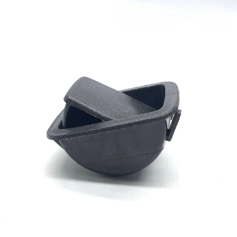 Suitable for Doosan Daewoo 150/215/220/225/300-7-9 Cab Ashtrays, Decorative Shells, Excavator Accessories
