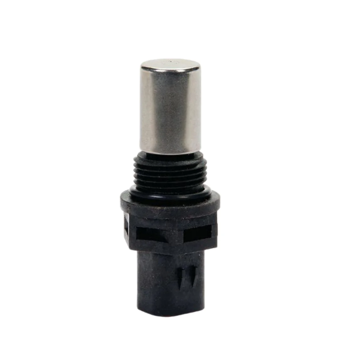 high quality new RE537634 Engine speed sensor For John Deere tractor parts
