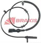 Store code: AK0079 ABS cable sensor rear COMBO CORSA B TIGRA 94 01