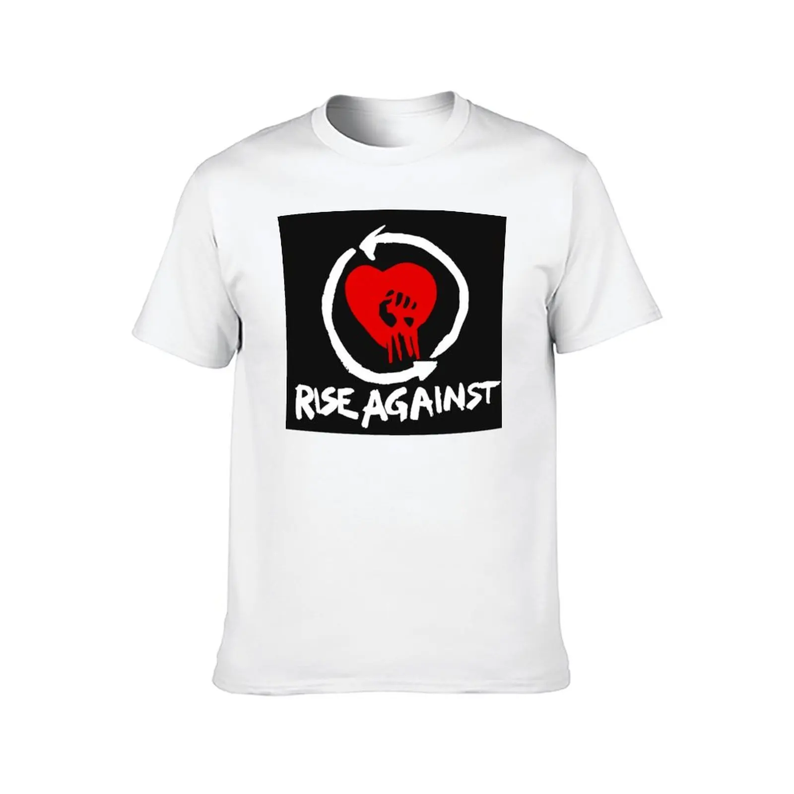 top of rise-o98 T-Shirt t shirts designer cotton t shirts high quality T-Shirt
