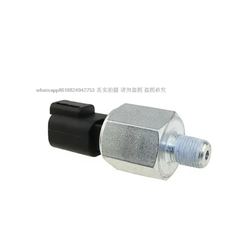 

High Quality Oil press Pressure Sensor Switch For Perkins 4000 404C-22T 403C-11 185246280