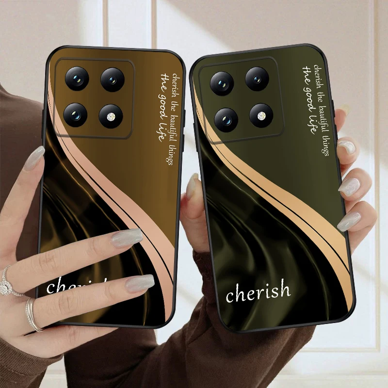 Рисунок 5 - Коричневый светлый роскошный мягкий