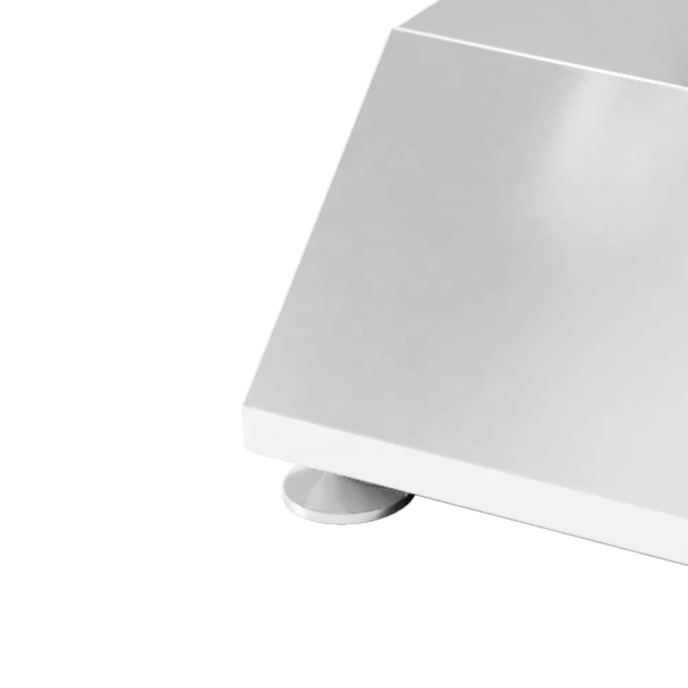 Restaurant Reis Kochmaschine intelligente Wok Roboter Kochmaschine kommerzielle automatische Roboter Kochmaschine