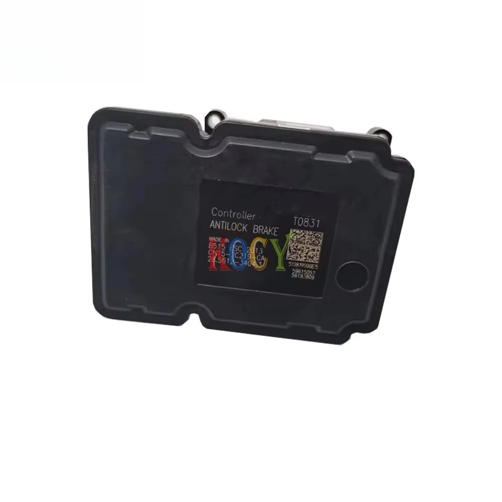 

Suitable for Abs Pump Modulator CN15-2C219-CA for Ecosport B515 ESC 2013 CN152C219CA