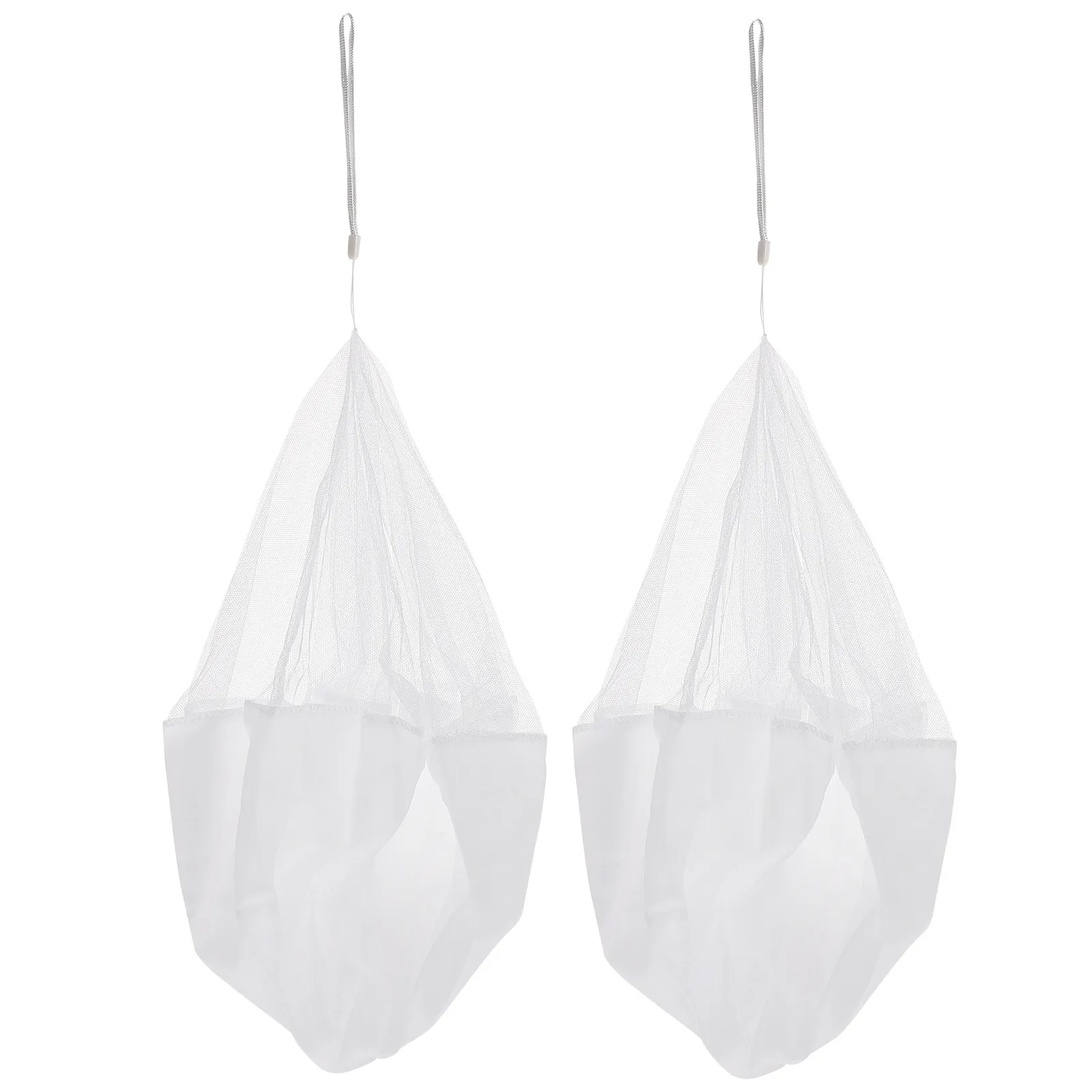 

2Pcs Parachute Outdoor Hand Throw Fly Game Prop for Kids Creative Educational Play Hand Throw Parachute Toy