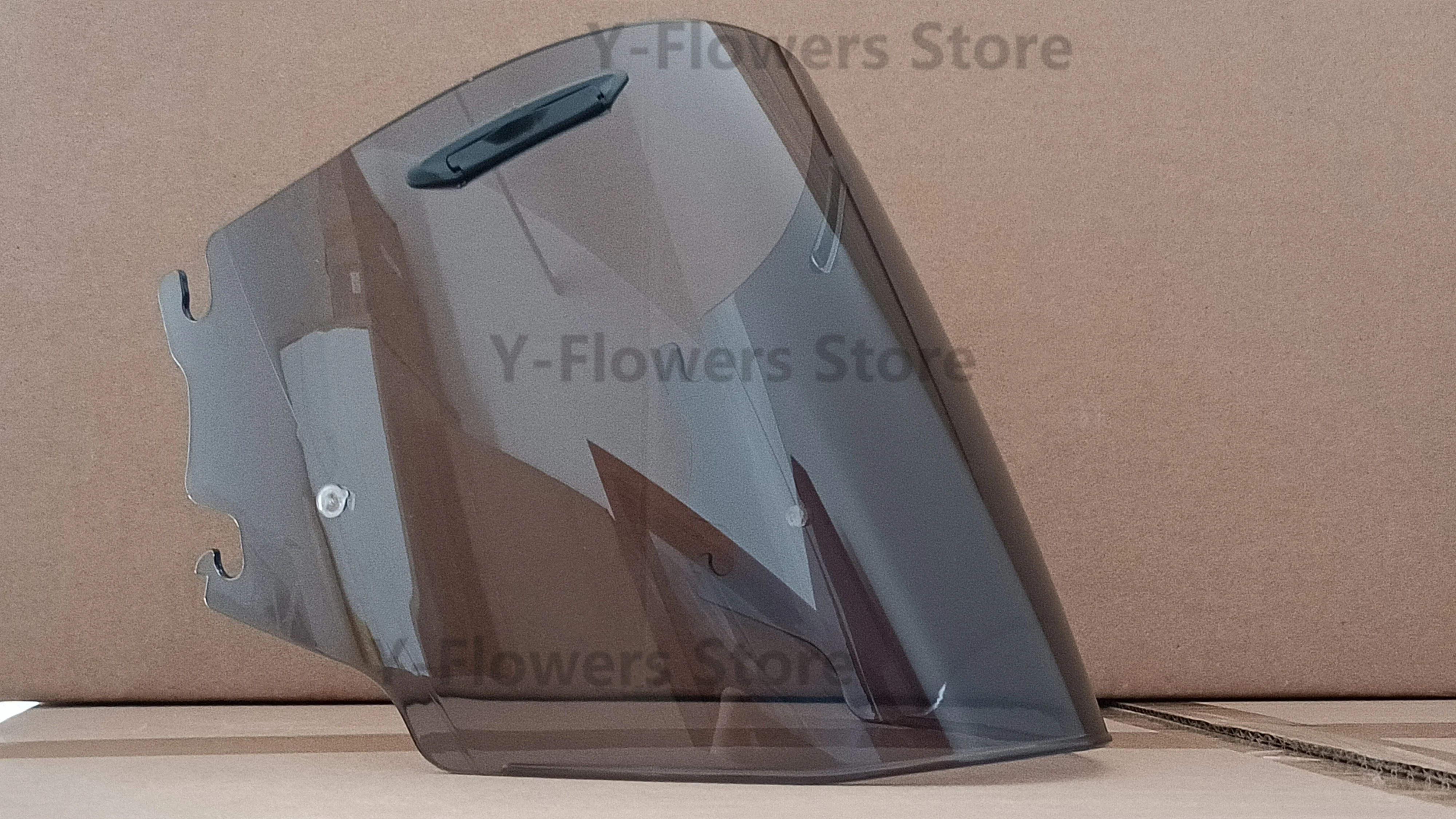 S552fd44ed13c476eb358922464ca7