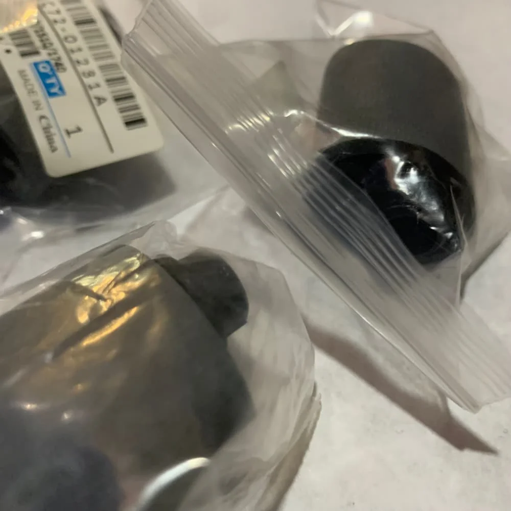 rolo-de-captacao-jc72-01231a-022n02016-para-samsung-ml-1500-1510-1520-1710-1740-1750-scx-4016-4116-4216-4216f-4100-4200-4220-4300