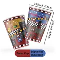 Cup 10pcs