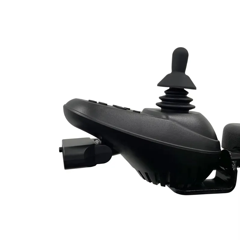 

【specialized】KSM-L02 Electric Lights 3 Pin LED Power Light And USB&Type C Charger Electric Lighting Charging