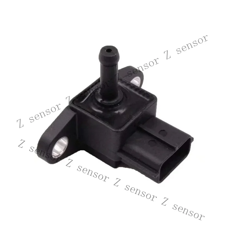 AAA+ 89421-60030 Engine NEW MAP Sensor For Toyota Hilux Surf Turbo Diesel 1KZ-TE