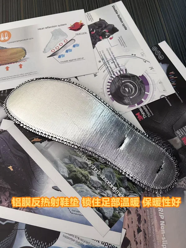 جديد 2025 الصيف رائجة البيع تنفس يمكن ارتداؤها مريحة توسيد احذية الجري للجنسين احذية الجري التدريب أحذية رياضية الذهاب جدا