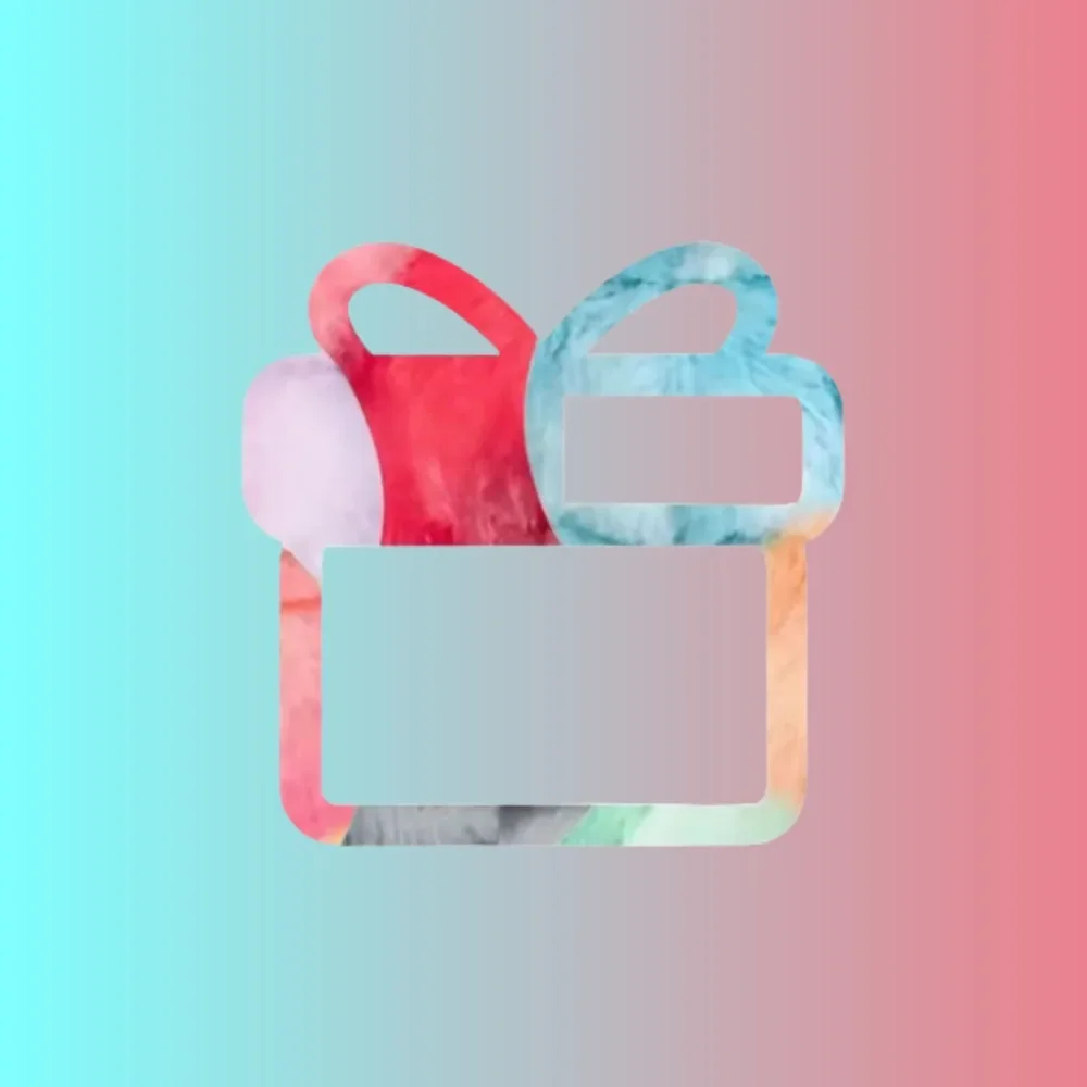 2025 Hot Festival Blind Box Überraschung Spielzeug Niedliche Anime Figur Schlüsselanhänger Halloween Dekoration Geburtstagsgeschenk Charme