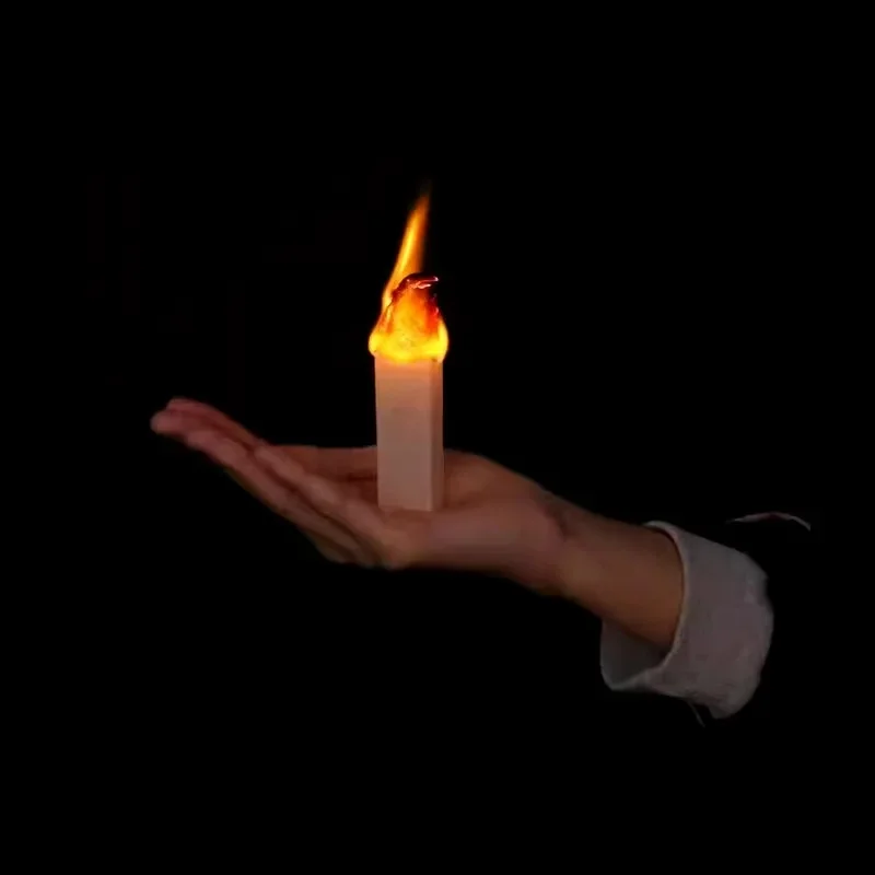 20Pcs Spirit Ghost Paper & Prediction Pen Magic Trick Set Mind Reading Mentalism Props Creative Fun Close-Up Magic Illusion Toy