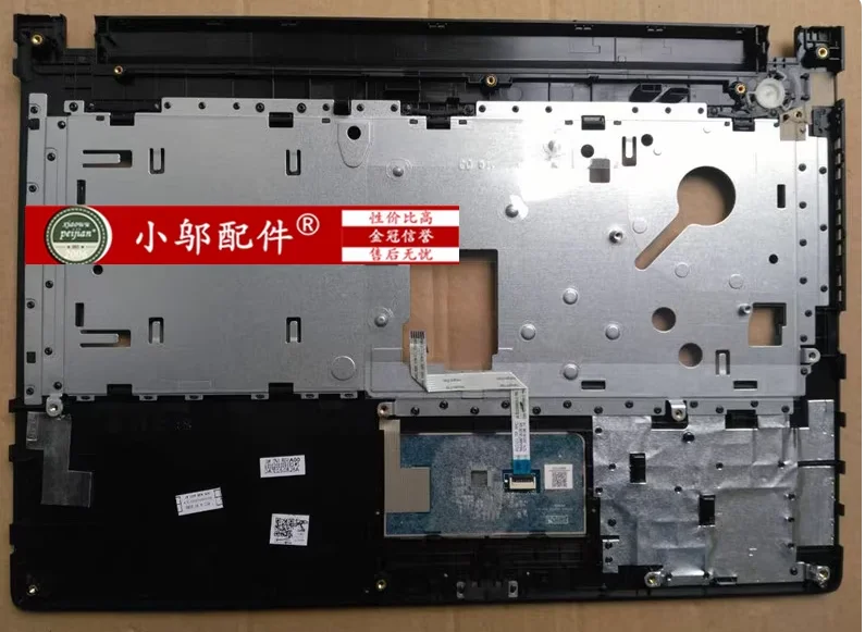 غطاء علوي جديد للكمبيوتر المحمول palmrest مع لوحة اللمس لينوفو Z40-70 G40-45 G40-30 G40-80 Z40-75