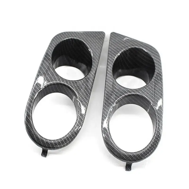 Abxn-Fog Light Cove… - image