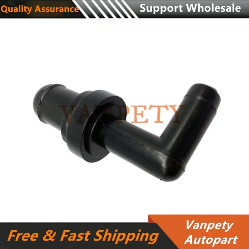 PCV Vehicle Check Valve for Mazda 323 protege- BA BG BJ 626 Mazda 2 Demio DE MX-3 mx-5 Mazda 3 2004-2012 BK BL New B541-13-890A