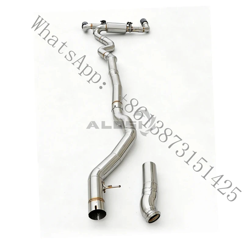 Suitable Stainless …