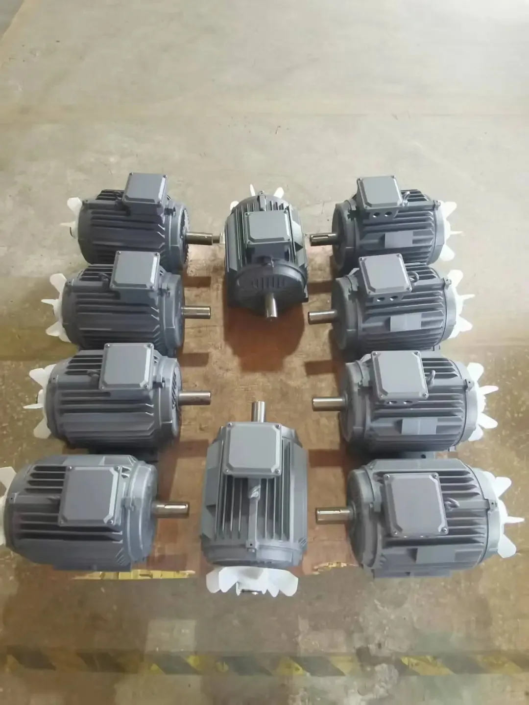 

NEW 8 IN 1 Heat Cold Warm Plasma Machine Jet Ion Beam for Acne Scar Wrinkle Collagen Reduction Wrinkle Removal Skin Rejuvenation