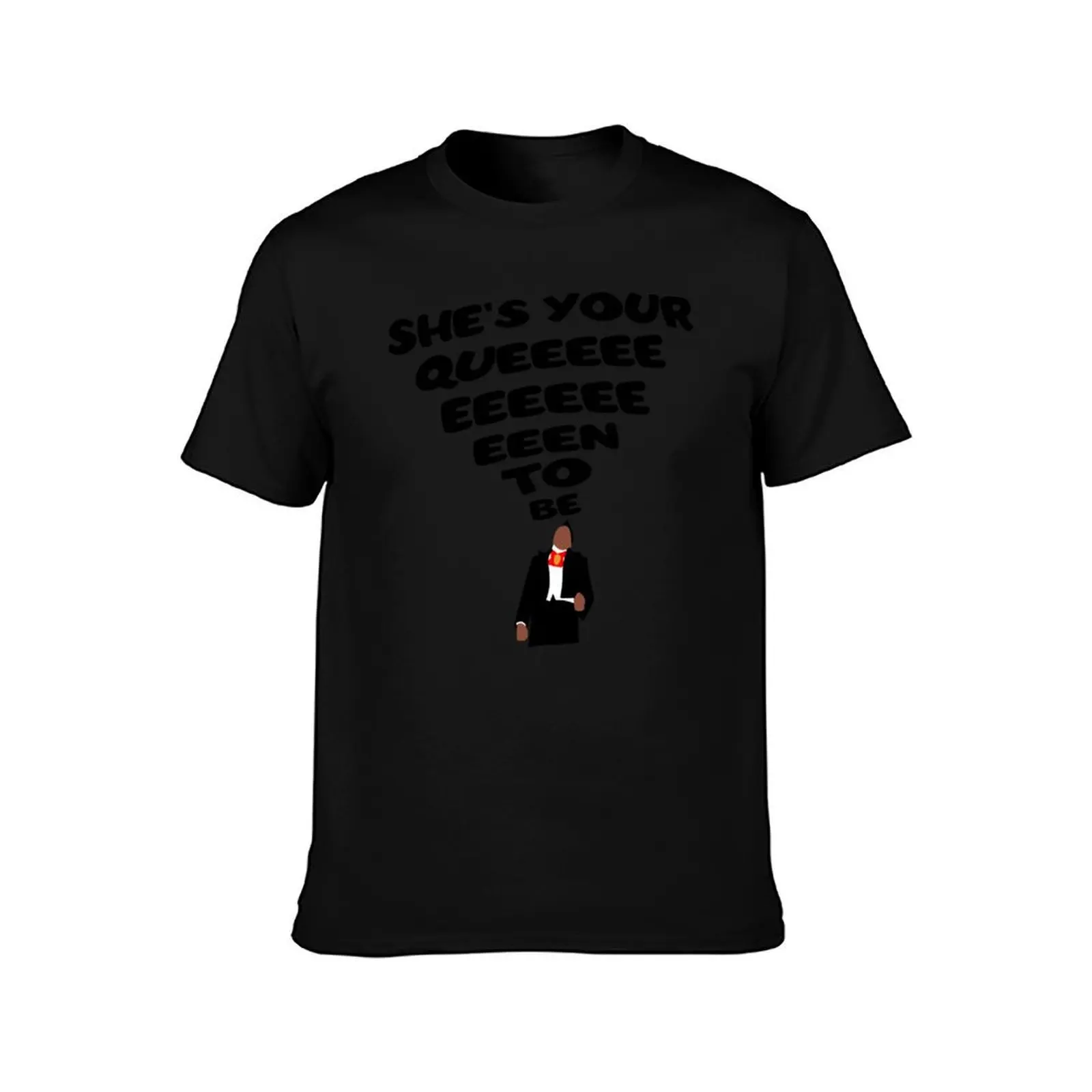 Free From Infection T-Shirt Casual Streetwear Short Sleeve Tee