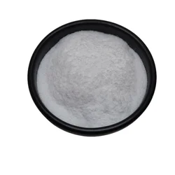Polvo acrílico transparente Pmma, 300g, 80.000 Mw Polvo superfino 200 malla para materiales de decoración y desarrollo