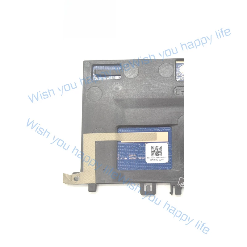 Nuevo para Lenovo V14 G3 IAP ABA V14 G4 IRU ABP IAH Touchpad Clickpad Trackpad IG