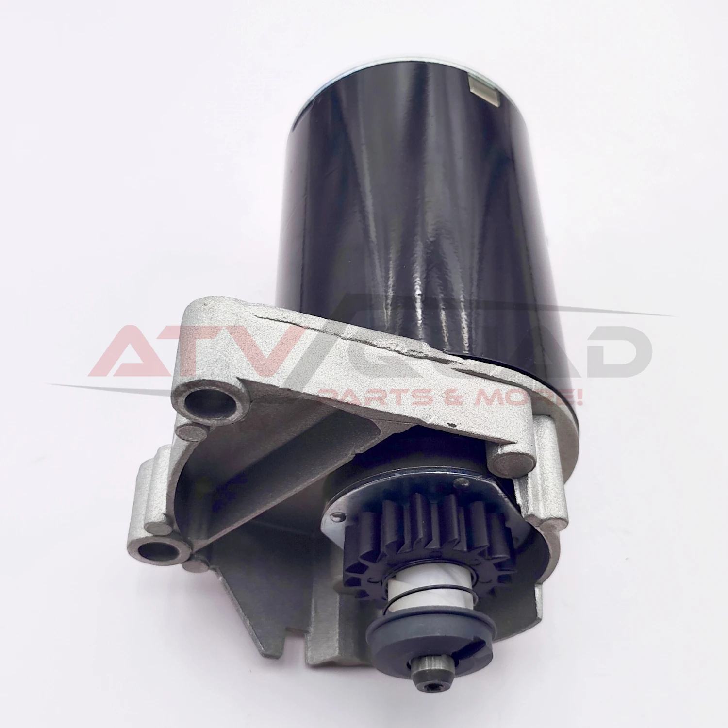 

Starter Motor for Briggs and Stratton 498148 495100 399928 Briggs & Stratton 14HP 16HP 18HP 5744n 422700-422799 42A700-42A799