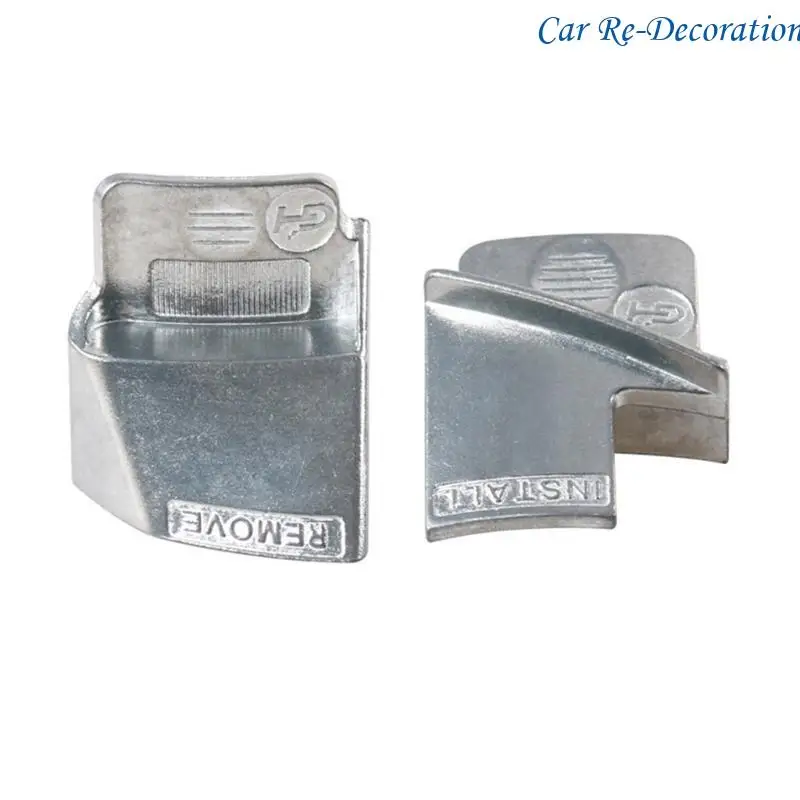 

R58D Elastic Belt Disessssembler инструмент удаления ремней.