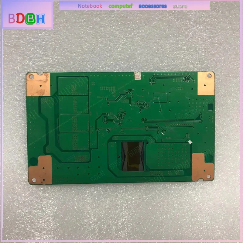 B D B H For free shipping original 100% test FOR SSL400_3E2A SSL400-3E2A REV0.2 L43E5000E LE43A700K High pressure plate