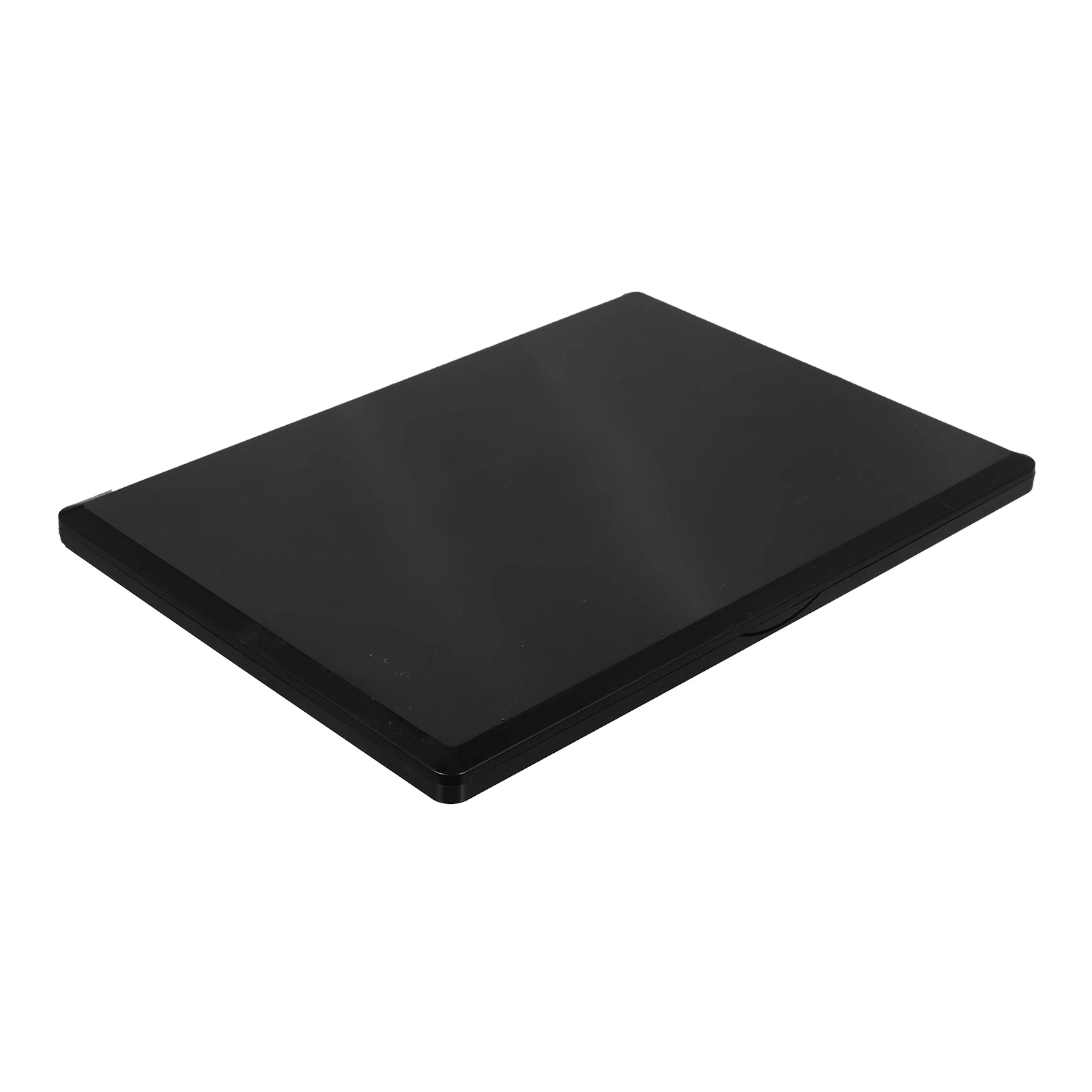 

88 Shadow Palette Plastic Matte Vibrant Waterproof Long Lasting Makeup Supplies Eyeshadow Pallet