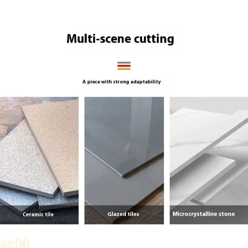 

Q2Q4 Diamonds Dilcing Disc для бетонного пола полировки и восстановления поверхностей