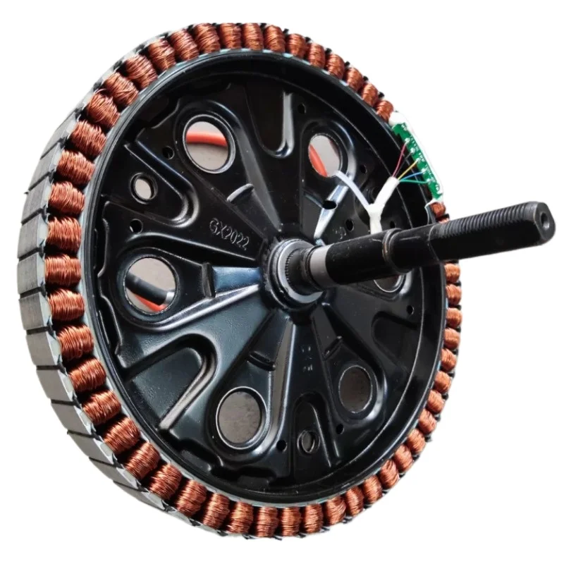 manutenzione-motore-moto-elettrica-bobina-statore-in-rame-puro-30h35-magnete-48-60-72v-800-1000w