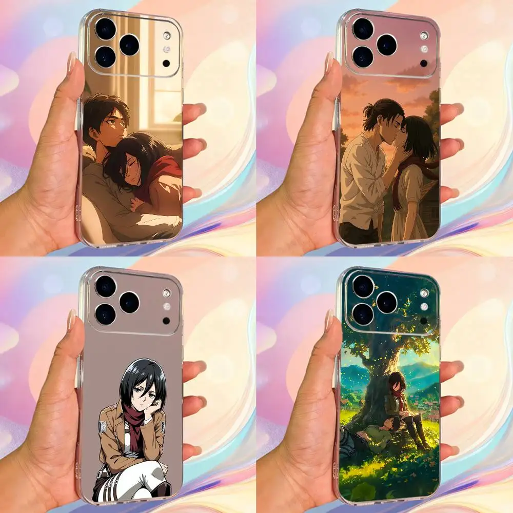 A-Attack On T-Titan… - image