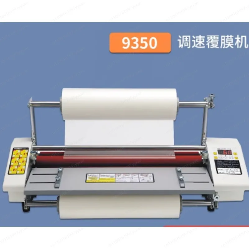 

Laminating Machine A3 + 9350T Laminating, Plastic Sealing, Hot Mounting, Cold Mounting, 9460T Laminating Machine A2