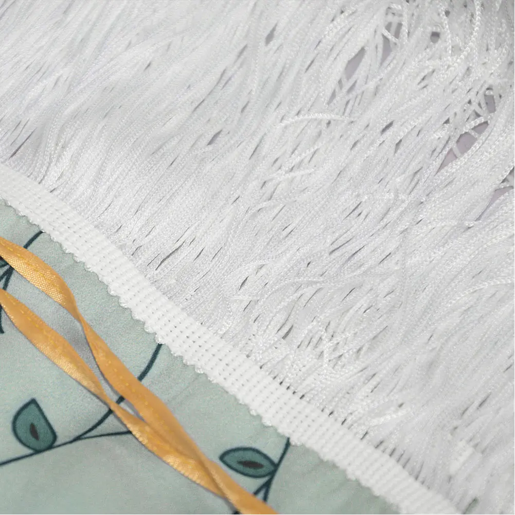 بدلات خيالية تنكرية للنساء ، زي تنكري تحت عنوان ، ملابس خيالية نسائية ، خيال سيبيل ، فيلم سحري ، تنكر هالوين