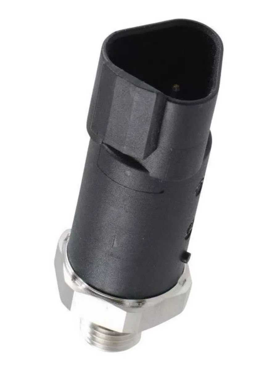 

1001225164 Sensor Pressure Transducer JLG parts