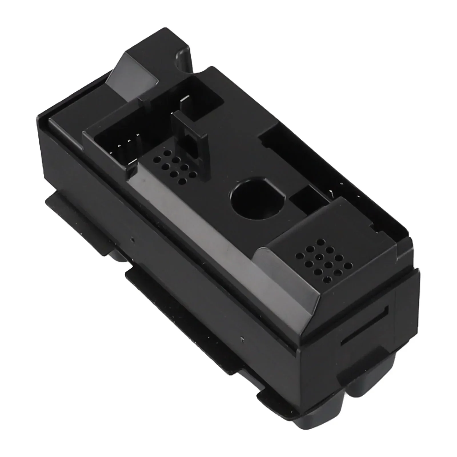 

Power Window Switch for Chevy For Tahoe For GMC For Yukon 15151356 Easy Installation Compatible with Multiple Models