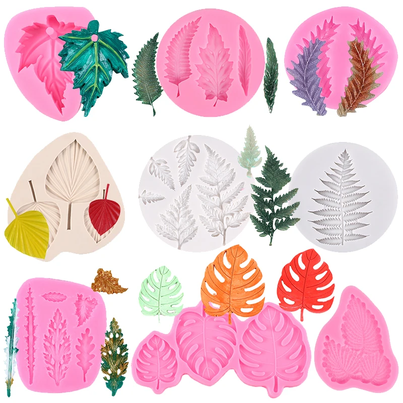 Leaves Maple Leaf S…