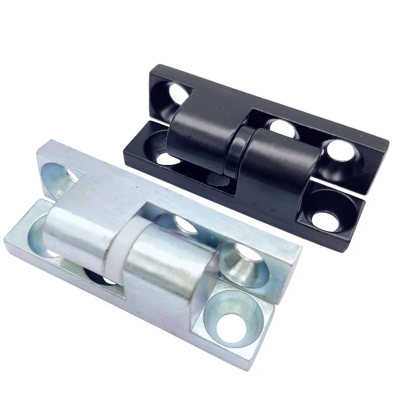 Power Electric Equipment Installation Box Door Hinge Network Control Cabinet Case Distribution Repair Hardware