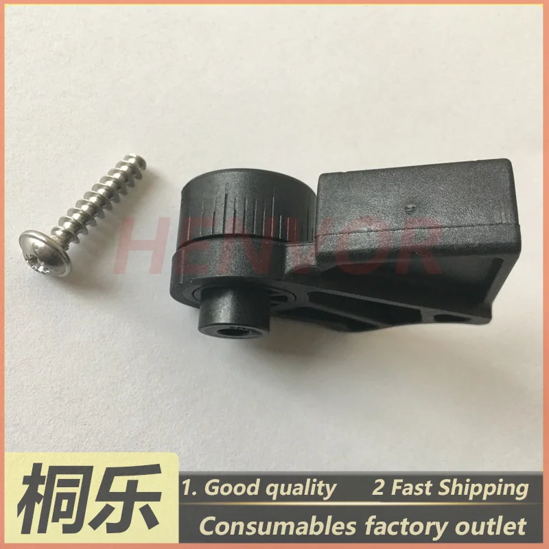 

1PCS For GLUNZ&JENSEN CTP Plate Setter Parts Roller Clip Pressure Adjusting Screw Original