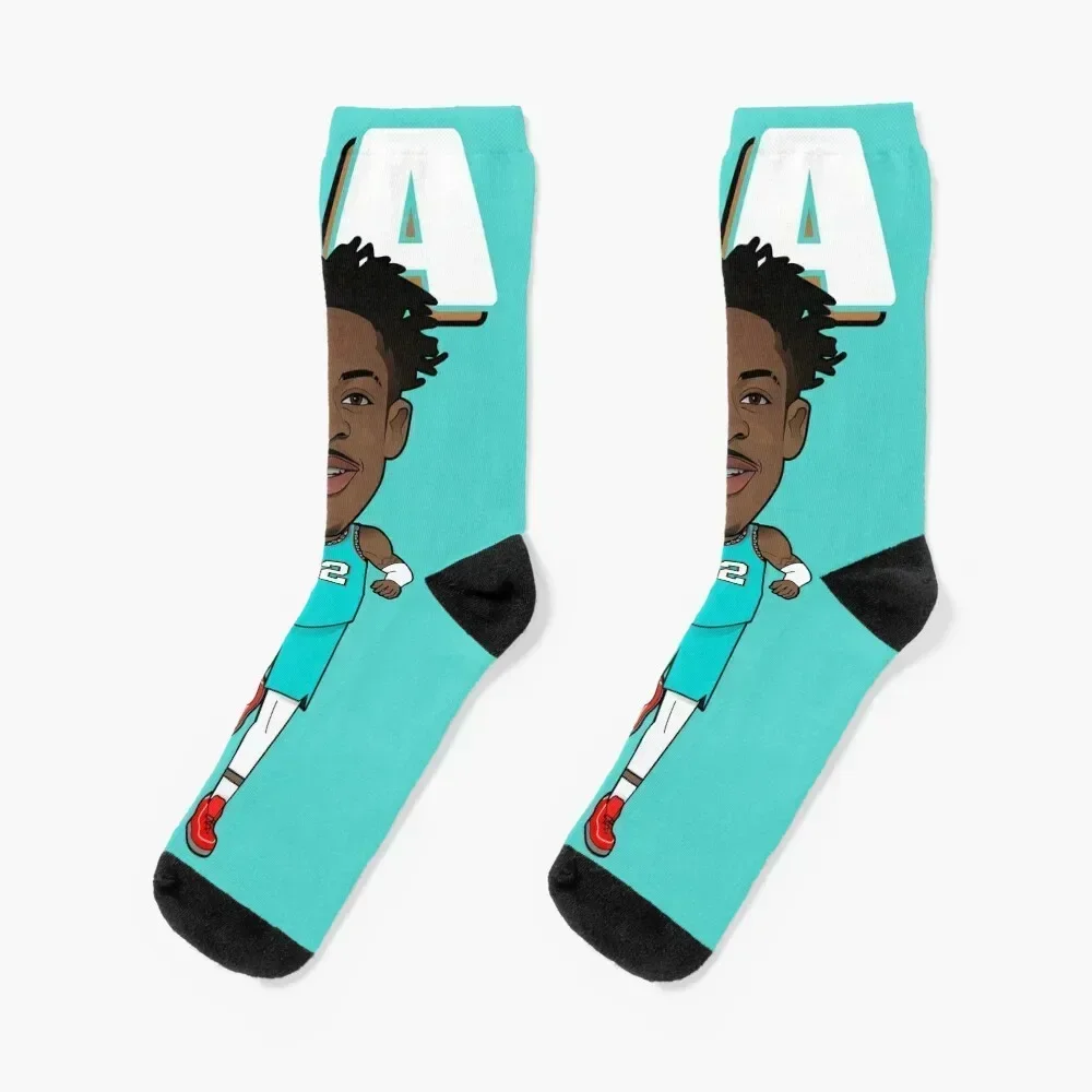 Ja Socks Stockings … - image