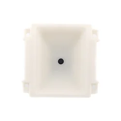 GM72-G Barcode Scanner Reader Module Embedded 1D 2D Barcode Scanner for Bus Supermarket Ordering Machine