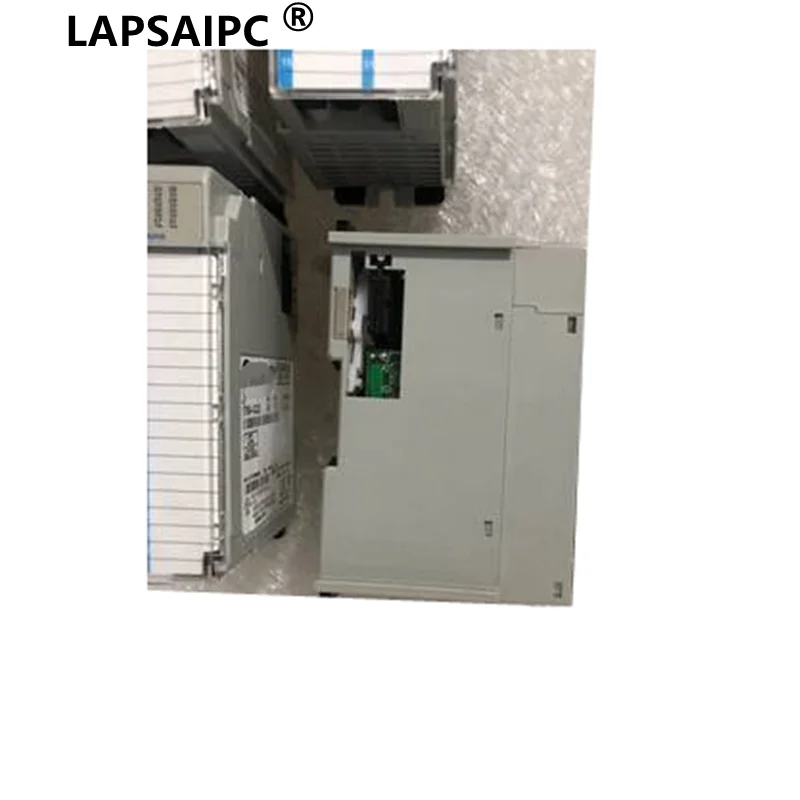 

Lapsaipc 1769-IQ32 1769IQ32 1769-IQ32T 1769IQ32T 1769-OB16 1769OB16 1756-OF8 1769-IQ32 1769-OF8C 1756-PA75R