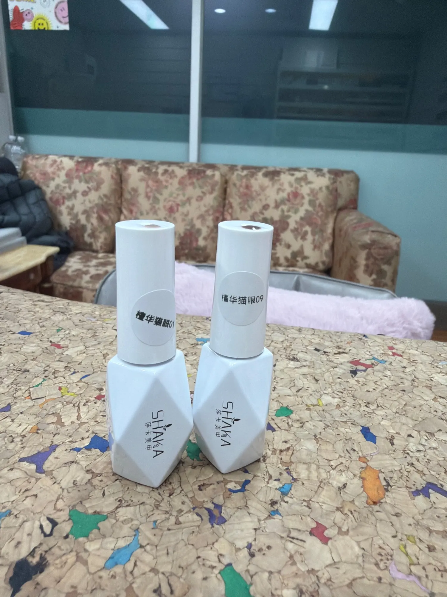 구매후기
