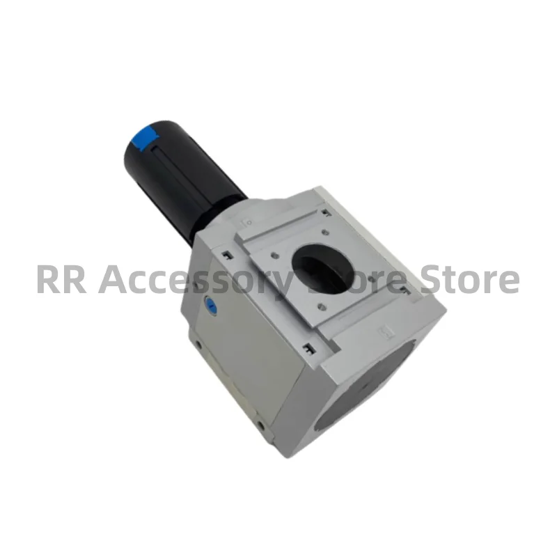 

MS9-LR-G-D7-AG-BAR-AS 564138