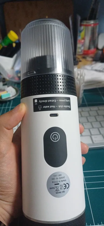 구매후기