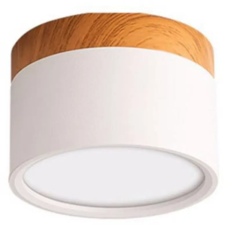 AB06 Ceiling Mounte…