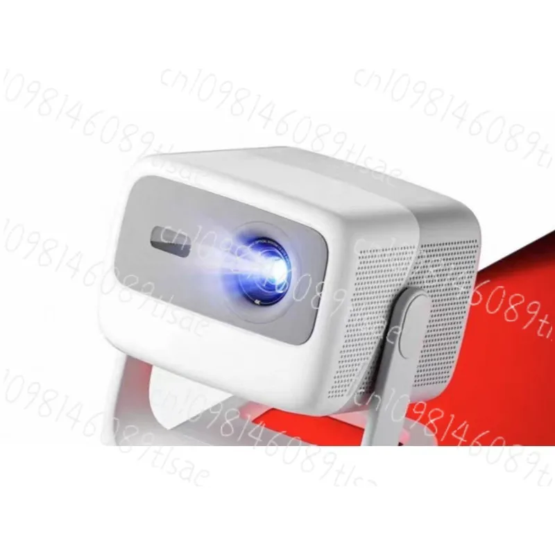 

N1S 4K Laser Projector – Suitable for JMGO Ultra HD Wireless Home Projector (International Version)