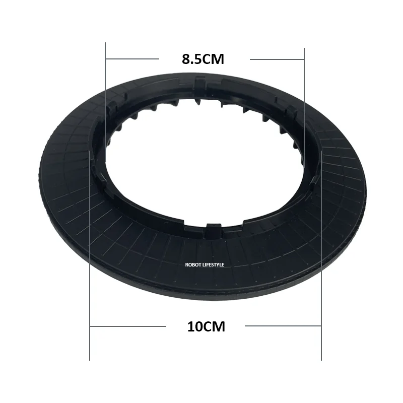 Thumbnail 2 - #14 Robot Window Cleaners Comparison Guide