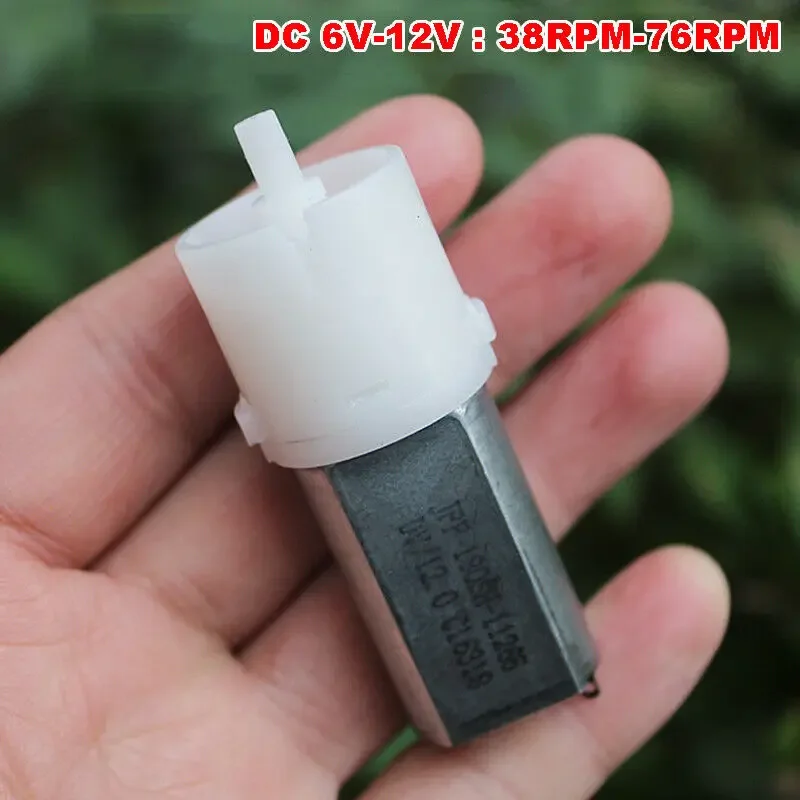 ΠΠ»Π°Π½Π΅ΡΠ°ΡΠ½ΡΠΉ ΡΠ΅Π΄ΡΠΊΡΠΎΡ Micro 180, 6 Π², 9 Π, 12 Π, 76 ΠΎΠ±./ΠΌΠΈΠ½. ΠΠ»Π°Π½Π΅ΡΠ°ΡΠ½ΡΠΉ ΡΠ΅Π΄ΡΠΊΡΠΎΡ Micro 180, 6 Π², 9 Π, 12 Π, 76 ΠΎΠ±./ΠΌΠΈΠ½.