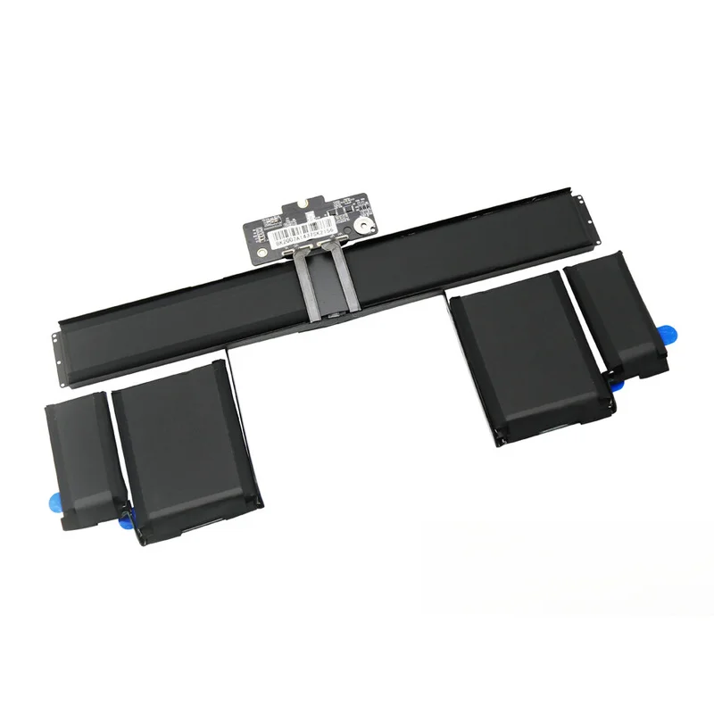 

New Original A1437 Battery for Apple MacBook Pro 13" Retina A1425 Late 2012 2013